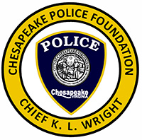 Chiefs Police Foundation