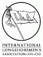 International Longshoremen's Association