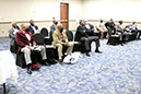 2021%20NCMPEF%20Annual%20Meeting7