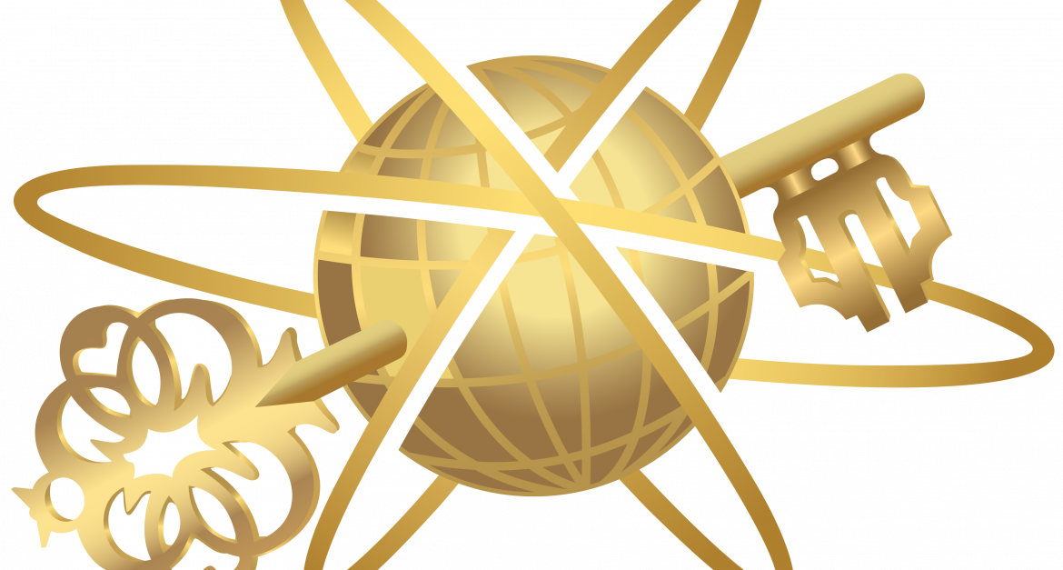 w Chesapeake Men For Progress Education Foundation Logo