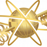 w Chesapeake Men For Progress Education Foundation Logo