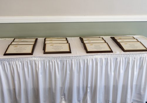 2025 NCMPEF Scholarship Reception-6682-2