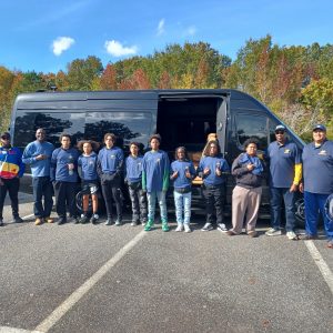 IMG_20251027_150925 (2)