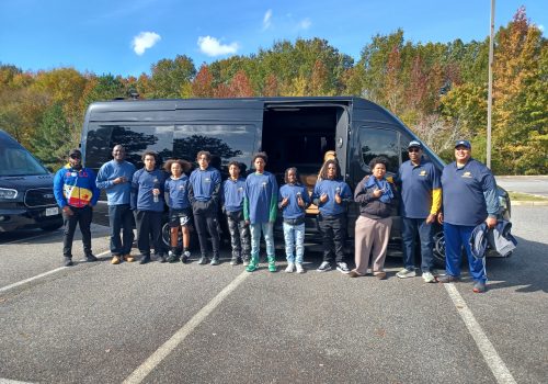 IMG_20251027_150925 (2)