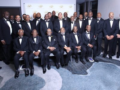 00148x10Blue 00148x10Blue